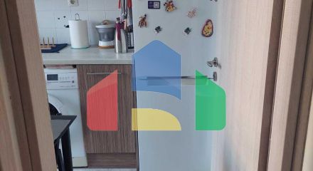 Продаж - Квартира 30 m² в Афінах