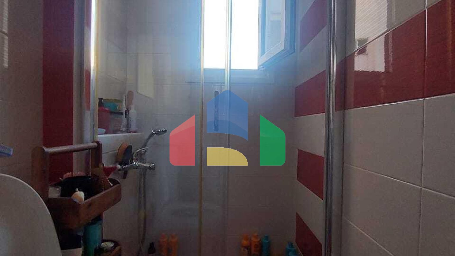 Продаж - Квартира 30 m² в Афінах