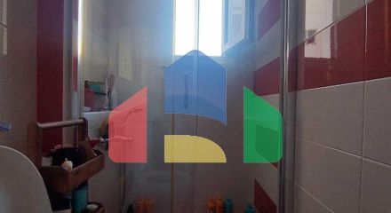 Продаж - Квартира 30 m² в Афінах