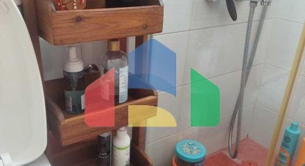 Продаж - Квартира 30 m² в Афінах