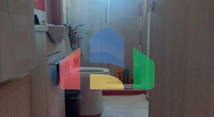 Продаж - Квартира 30 m² в Афінах