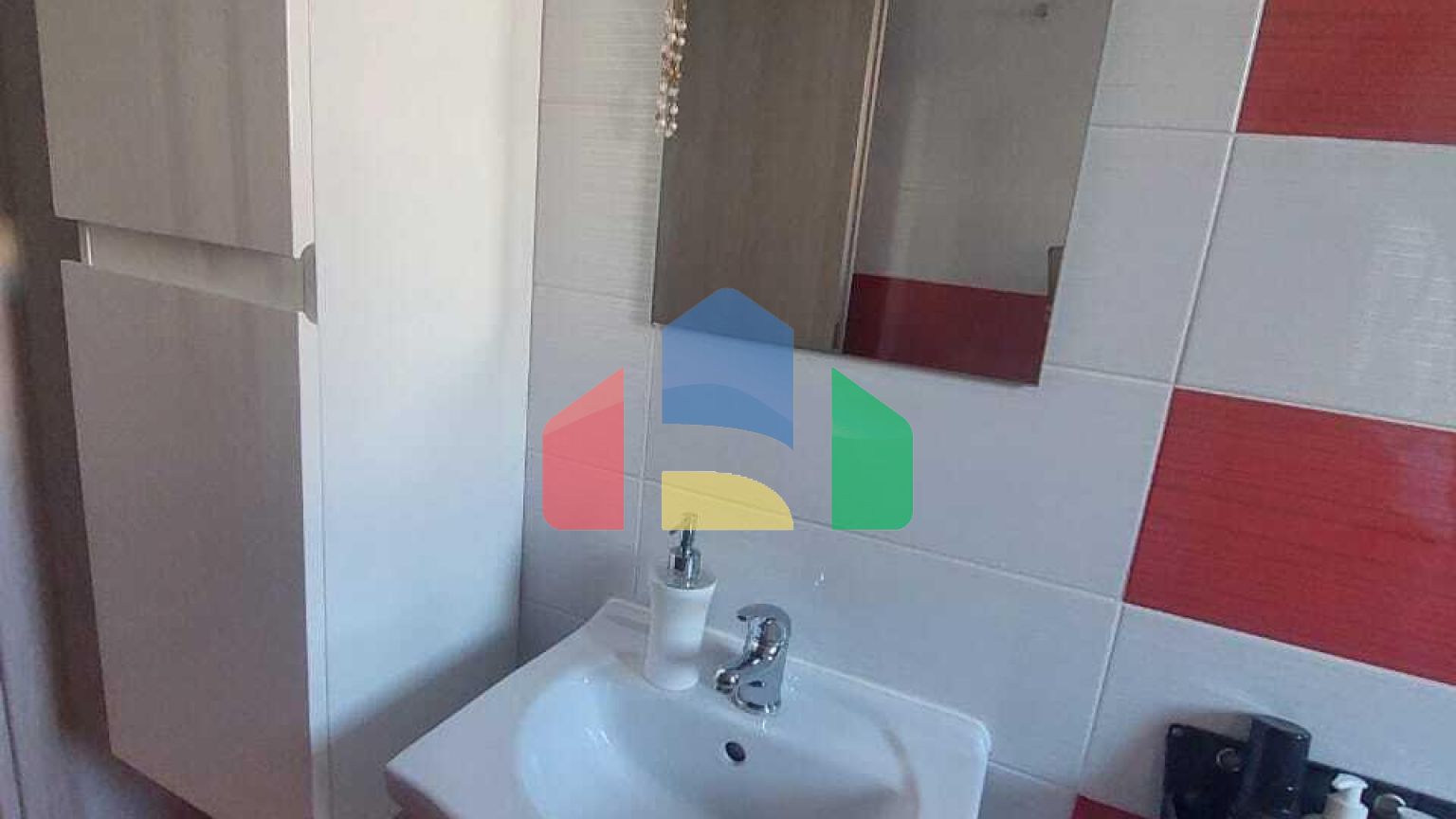 Продаж - Квартира 30 m² в Афінах