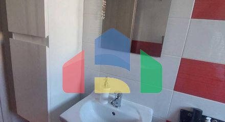 Продаж - Квартира 30 m² в Афінах