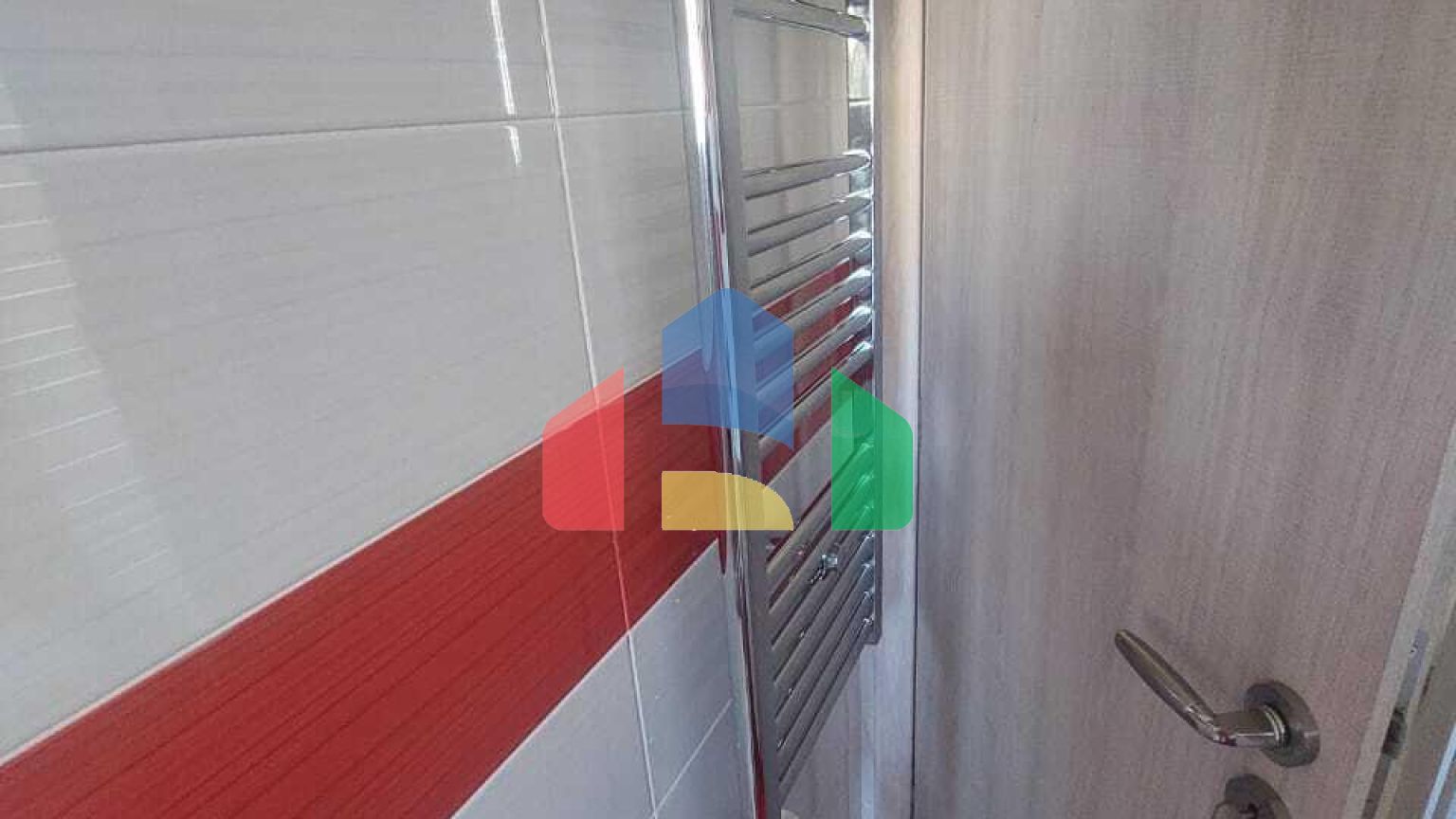 Продаж - Квартира 30 m² в Афінах