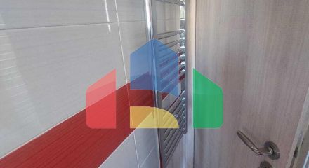 Продаж - Квартира 30 m² в Афінах