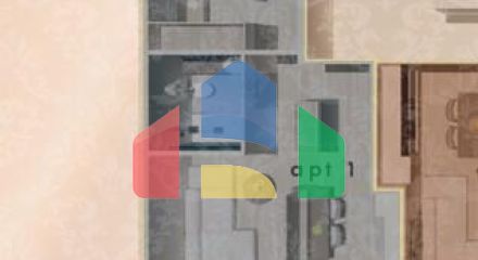 Продаж - Квартира 42 m² в Афінах