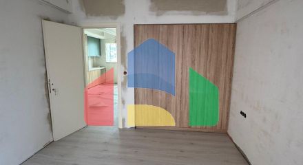 Продаж - Квартира 42 m² в Афінах