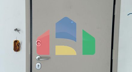 Продаж - Квартира 42 m² в Афінах