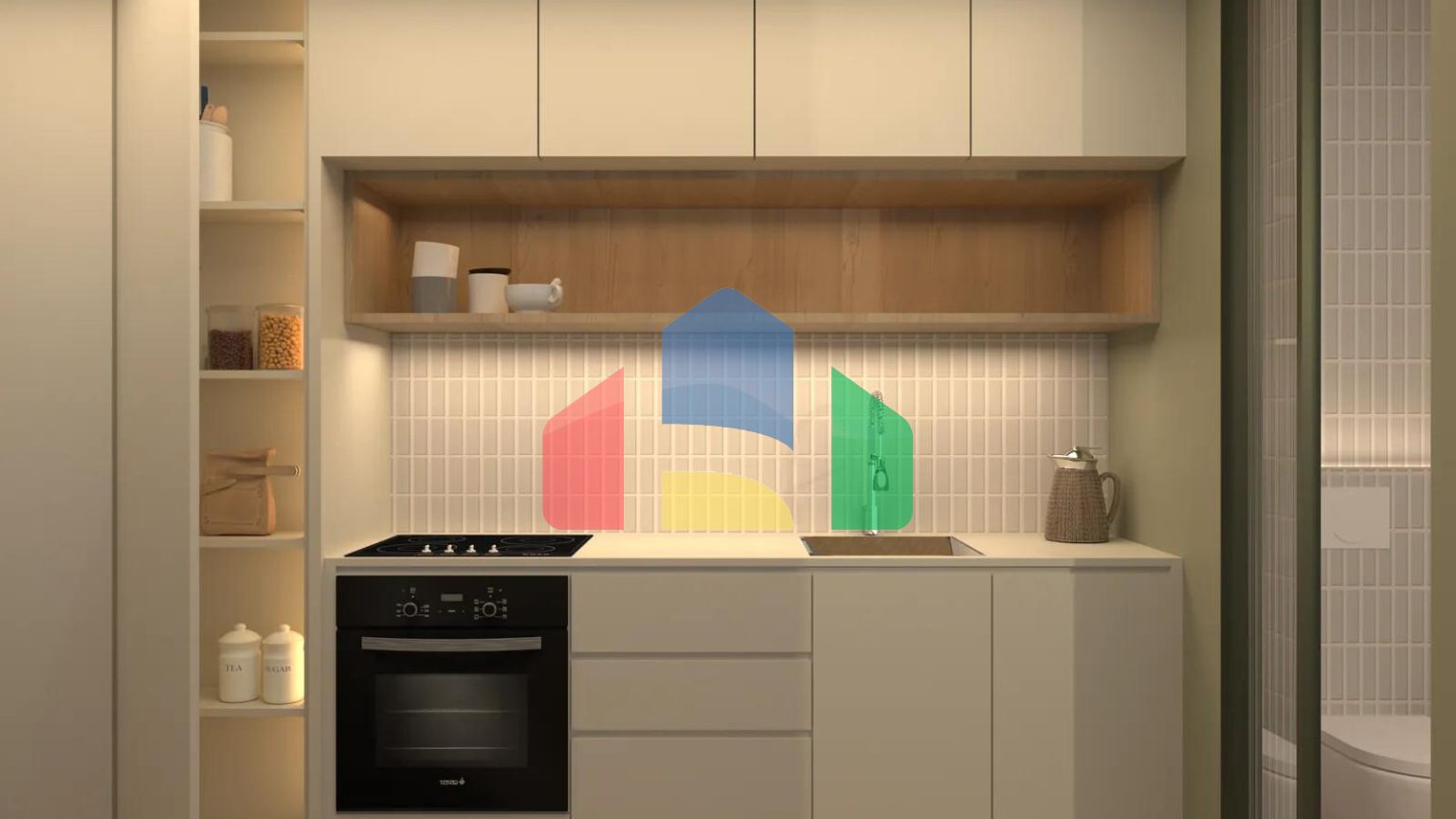 Продаж - Duplex 48 m² в Афінах