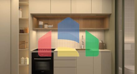 Продаж - Duplex 48 m² в Афінах