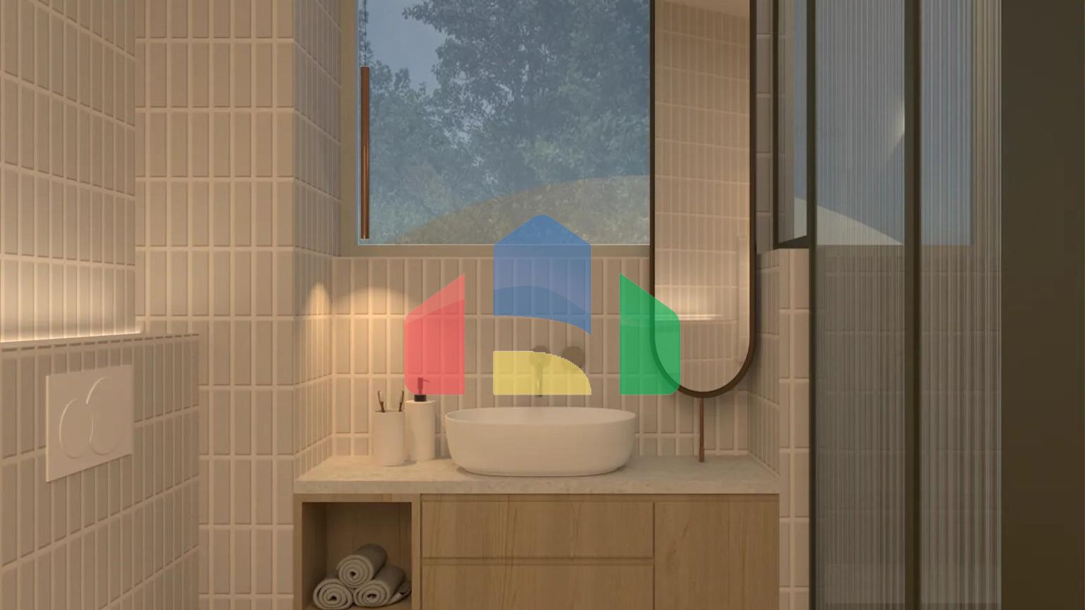 Продаж - Duplex 48 m² в Афінах