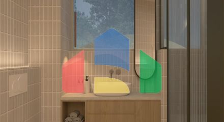 Продаж - Duplex 48 m² в Афінах