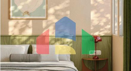 Продаж - Квартира 57 m² в Афінах