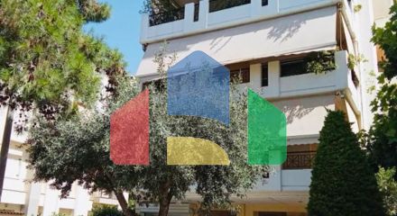 Продаж - Квартира 30 m² в Афінах Продаж - Квартира 30 m² в Афінах