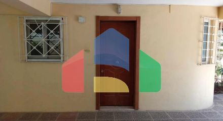 Продаж - Квартира 30 m² в Афінах