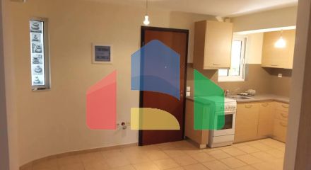 Продаж - Квартира 30 m² в Афінах