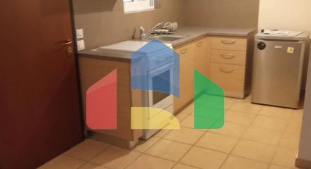 Продаж - Квартира 30 m² в Афінах