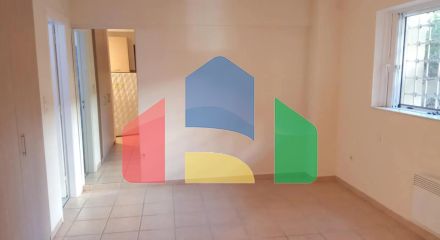Продаж - Квартира 30 m² в Афінах Продаж - Квартира 30 m² в Афінах