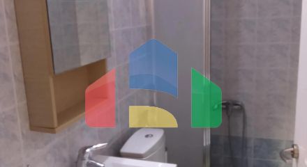 Продаж - Квартира 30 m² в Афінах Продаж - Квартира 30 m² в Афінах