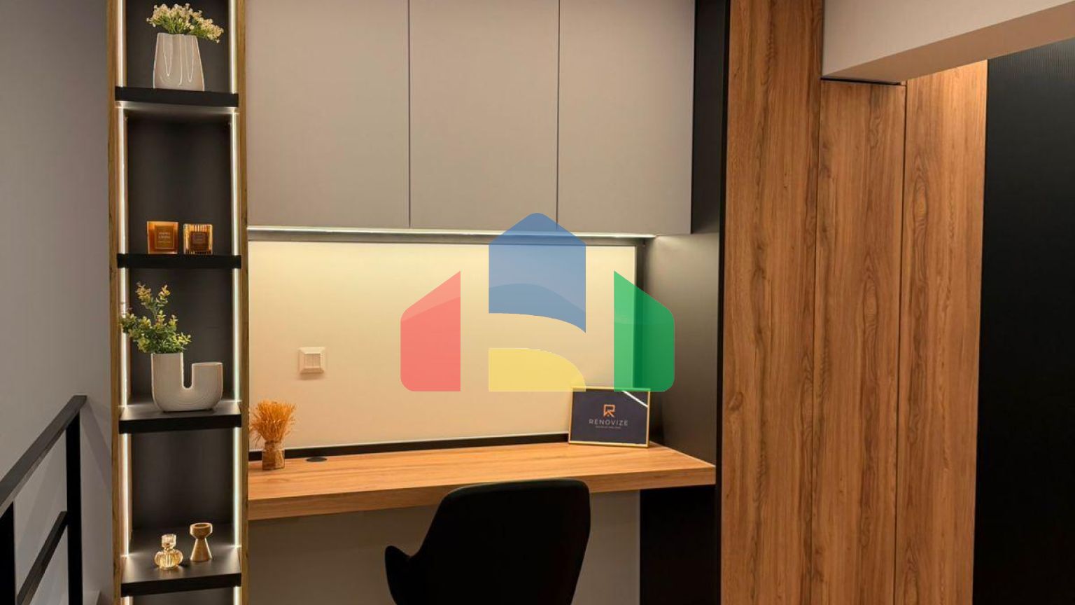 Продаж - Duplex 66 m² в Афінах