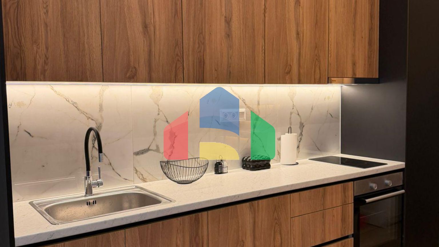 Продаж - Duplex 66 m² в Афінах