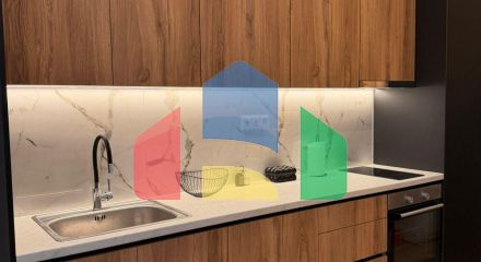 Продаж - Duplex 66 m² в Афінах