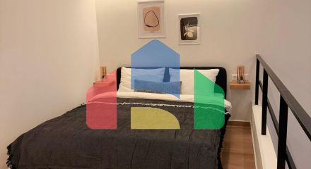 Продаж - Duplex 66 m² в Афінах