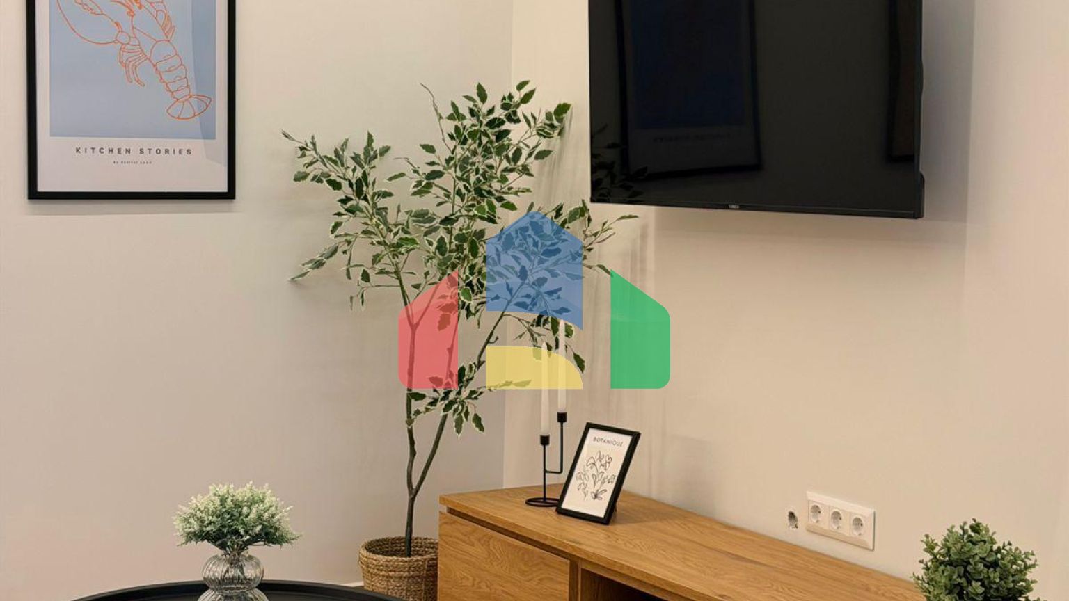 Продаж - Duplex 66 m² в Афінах