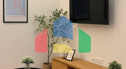 Продаж - Duplex 66 m² в Афінах