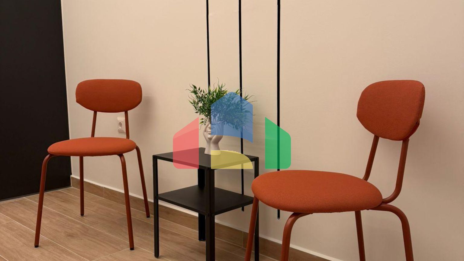 Продаж - Duplex 66 m² в Афінах