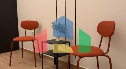 Продаж - Duplex 66 m² в Афінах