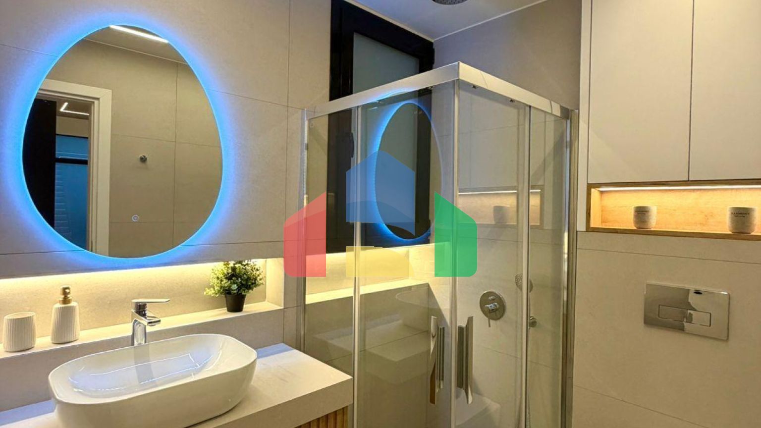 Продаж - Duplex 66 m² в Афінах