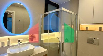 Продаж - Duplex 66 m² в Афінах