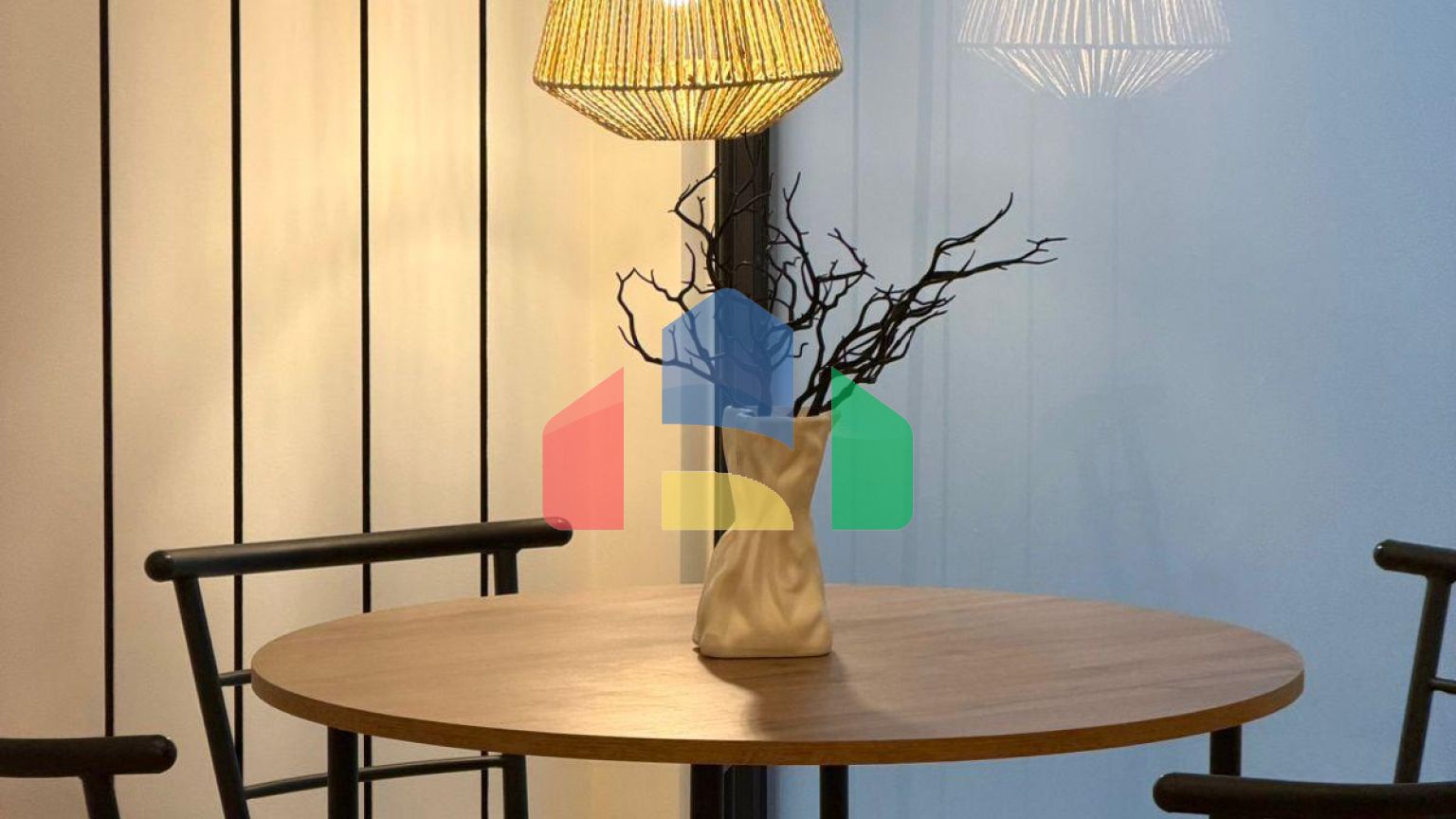 Продаж - Duplex 66 m² в Афінах