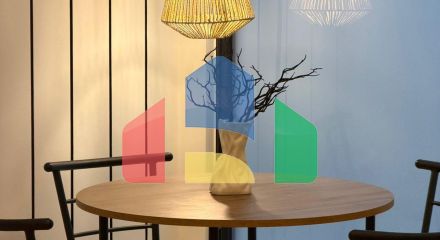 Продаж - Duplex 66 m² в Афінах