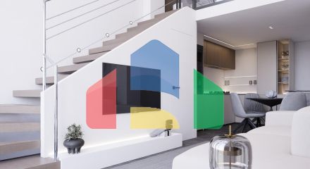 Продаж - Квартира 65 m² в Афінах