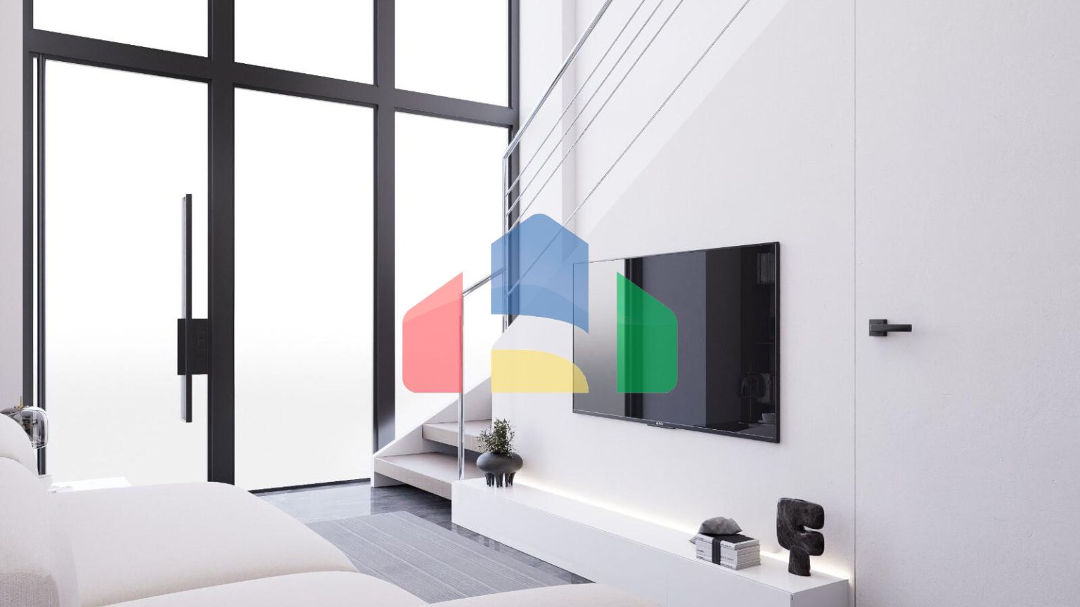 Продаж - Квартира 65 m² в Афінах