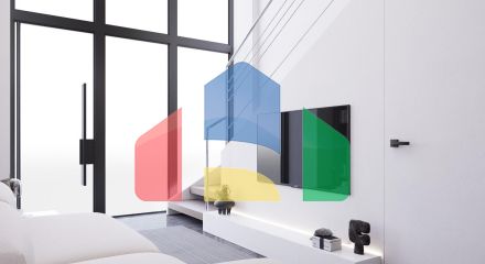 Продаж - Квартира 65 m² в Афінах