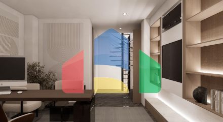 Продаж - Квартира 65 m² в Афінах