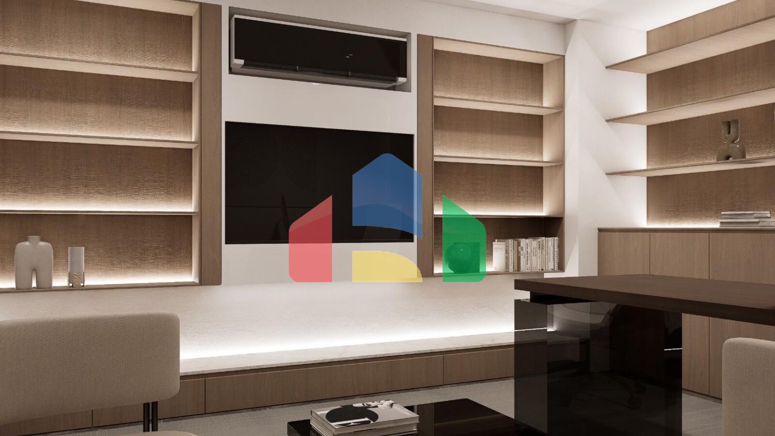 Продаж - Квартира 65 m² в Афінах