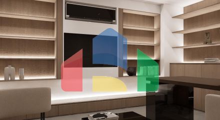 Продаж - Квартира 65 m² в Афінах