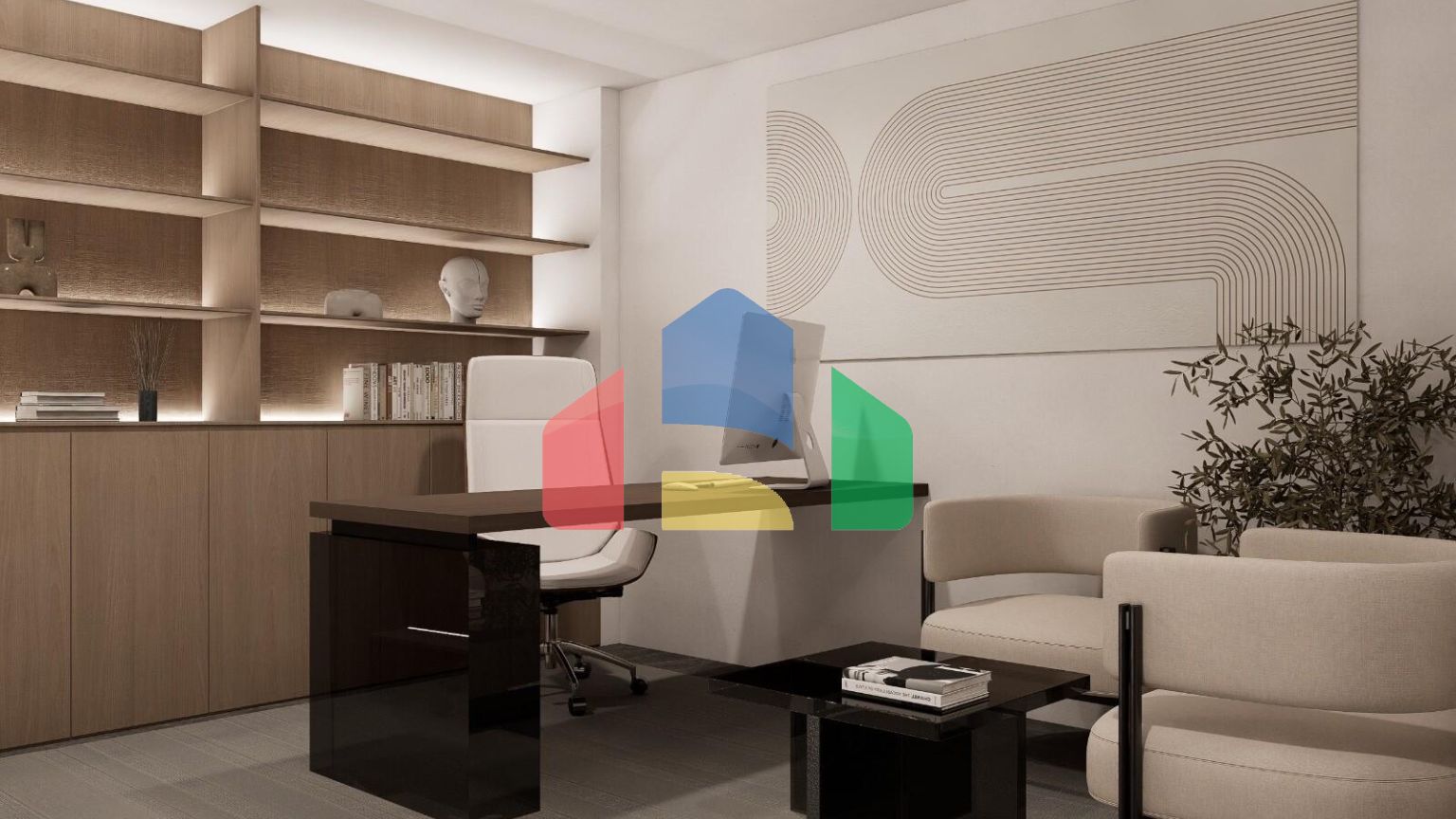 Продаж - Квартира 65 m² в Афінах