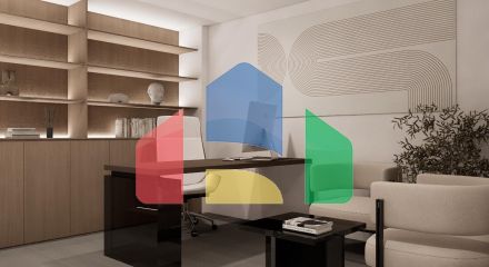 Продаж - Квартира 65 m² в Афінах