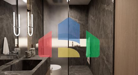 Продаж - Квартира 65 m² в Афінах