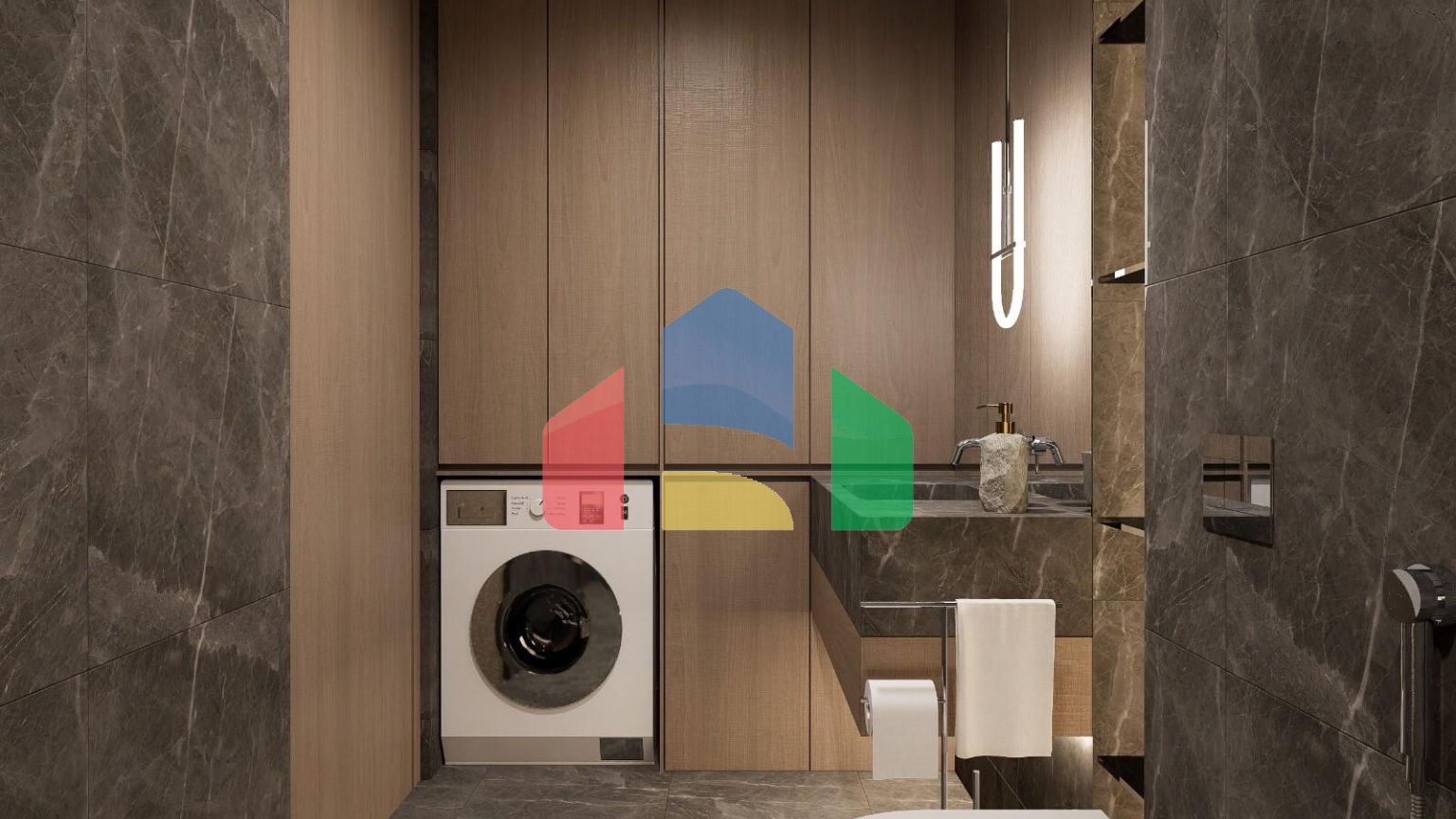 Продаж - Квартира 65 m² в Афінах