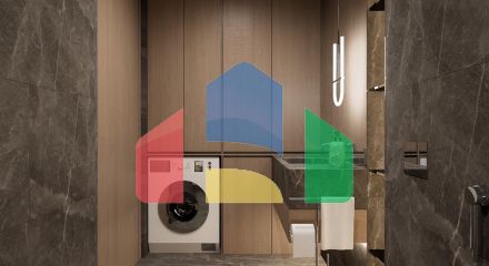 Продаж - Квартира 65 m² в Афінах