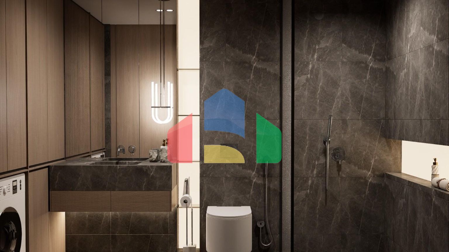 Продаж - Квартира 65 m² в Афінах