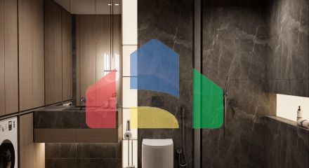 Продаж - Квартира 65 m² в Афінах