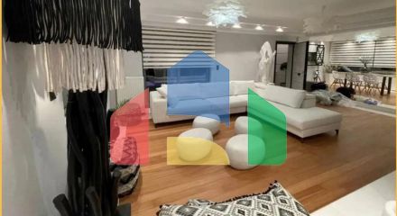 Продажа - Коттедж 270 m² в Афинах