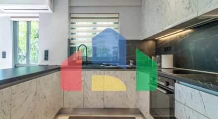 Продажа - Коттедж 270 m² в Афинах